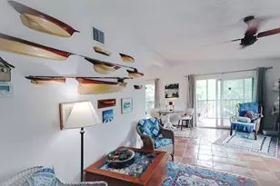 544 Plante St, Key Largo, FL 33037 - Photo 10