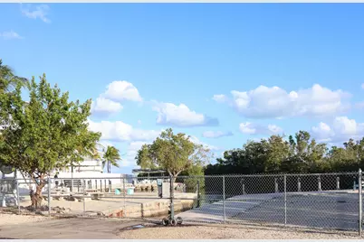 544 Plante Street, Key Largo, FL 33037 - Photo 28