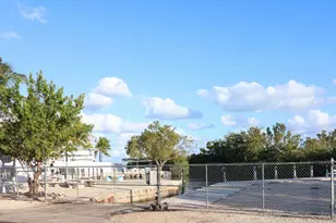 544 Plante St, Key Largo, FL 33037 - Photo 28