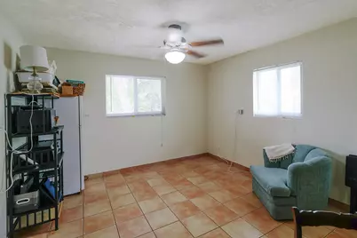 544 Plante Street, Key Largo, FL 33037 - Photo 22