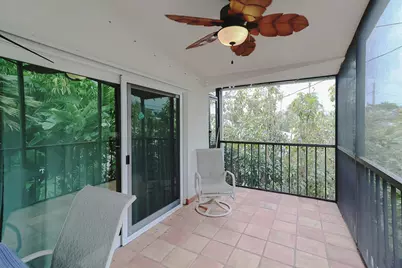 544 Plante Street, Key Largo, FL 33037 - Photo 14