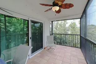 544 Plante St, Key Largo, FL 33037 - Photo 14