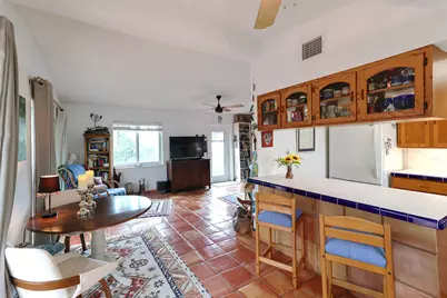 544 Plante Street, Key Largo, FL 33037 - Photo 4