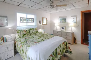 544 Plante St, Key Largo, FL 33037 - Photo 16