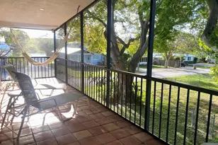 544 Plante St, Key Largo, FL 33037 - Photo 2