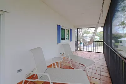 544 Plante Street, Key Largo, FL 33037 - Photo 18