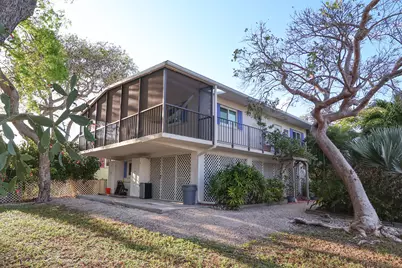 544 Plante Street, Key Largo, FL 33037 - Photo 2