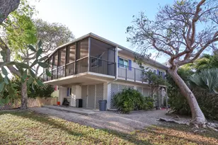 544 Plante St, Key Largo, FL 33037 - Photo 2