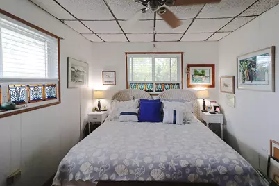 544 Plante Street, Key Largo, FL 33037 - Photo 22