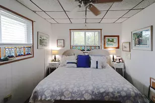 544 Plante St, Key Largo, FL 33037 - Photo 22