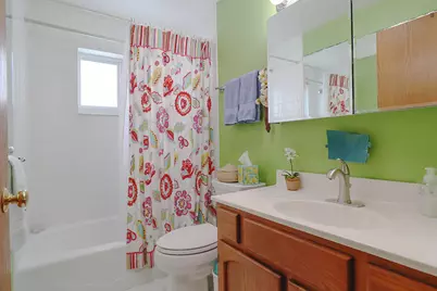 544 Plante Street, Key Largo, FL 33037 - Photo 12