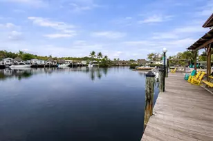 101551 Overseas Hwy, Key Largo, FL 33037 - Photo 36