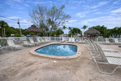 101551 Overseas Highway #159, Key Largo, FL 33037 - Photo 34