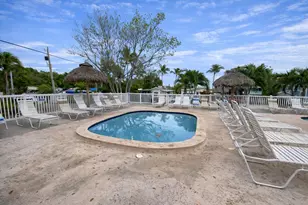 101551 Overseas Hwy, Key Largo, FL 33037 - Photo 34
