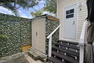 101551 Overseas Hwy, Key Largo, FL 33037 - Photo 26