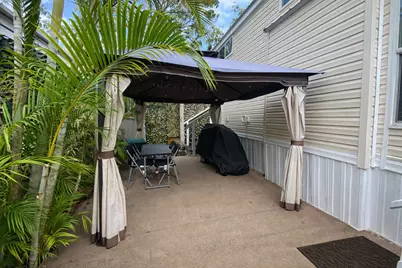 101551 Overseas Highway #159, Key Largo, FL 33037 - Photo 24