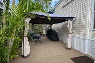 101551 Overseas Hwy, Key Largo, FL 33037 - Photo 24