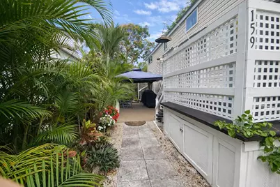 101551 Overseas Highway #159, Key Largo, FL 33037 - Photo 22