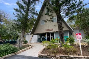 101551 Overseas Hwy, Key Largo, FL 33037 - Photo 44