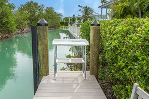 220 15th Cir, Key Colony, FL 33051 - Photo 26