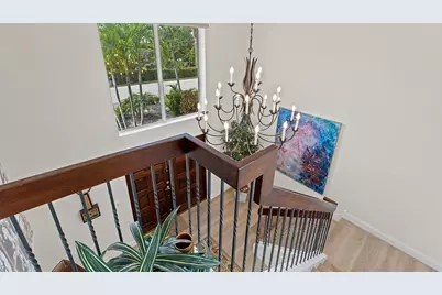 220 15th Circle, Key Colony, FL 33051 - Photo 4