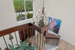 220 15th Cir, Key Colony, FL 33051 - Photo 4