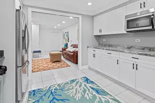 220 15th Cir, Key Colony, FL 33051 - Photo 34