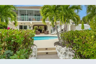 220 15th Circle, Key Colony, FL 33051 - Photo 24