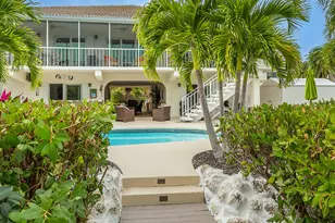 220 15th Cir, Key Colony, FL 33051 - Photo 24
