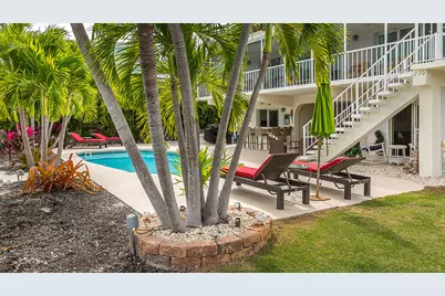 220 15th Circle, Key Colony, FL 33051 - Photo 22