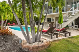 220 15th Cir, Key Colony, FL 33051 - Photo 22