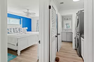 220 15th Cir, Key Colony, FL 33051 - Photo 12