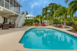 220 15th Cir, Key Colony, FL 33051 - Photo 20