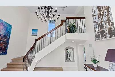 220 15th Circle, Key Colony, FL 33051 - Photo 16