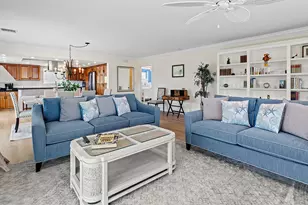 220 15th Cir, Key Colony, FL 33051 - Photo 6