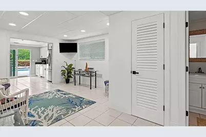 220 15th Circle, Key Colony, FL 33051 - Photo 32