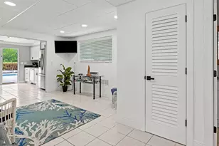 220 15th Cir, Key Colony, FL 33051 - Photo 32