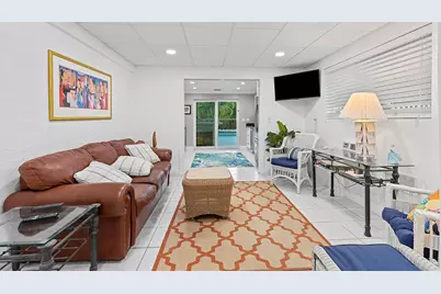 220 15th Circle, Key Colony, FL 33051 - Photo 30