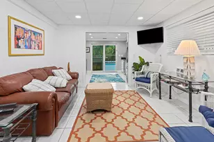220 15th Cir, Key Colony, FL 33051 - Photo 30