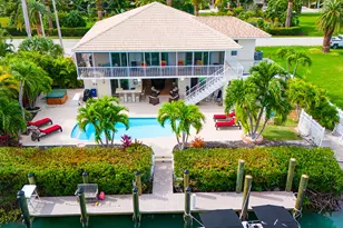 220 15th Cir, Key Colony, FL 33051 - Photo 2