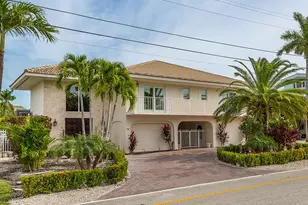 220 15th Cir, Key Colony, FL 33051 - Photo 40
