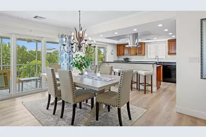 220 15th Circle, Key Colony, FL 33051 - Photo 8