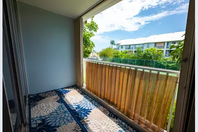 3312 Northside Drive #205, Key West, FL 33040 - Photo 10