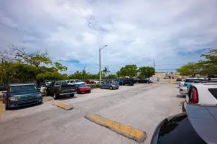 3312 Northside Dr, Key West, FL 33040 - Photo 24