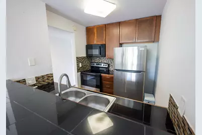 3312 Northside Drive #205, Key West, FL 33040 - Photo 4