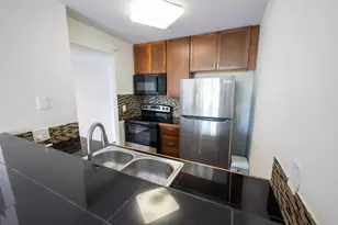 3312 Northside Dr, Key West, FL 33040 - Photo 4