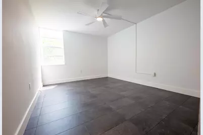 3312 Northside Drive #205, Key West, FL 33040 - Photo 14