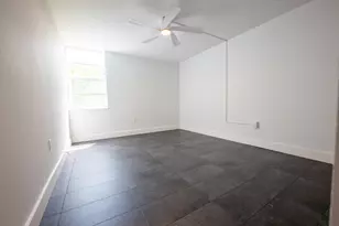 3312 Northside Dr, Key West, FL 33040 - Photo 14