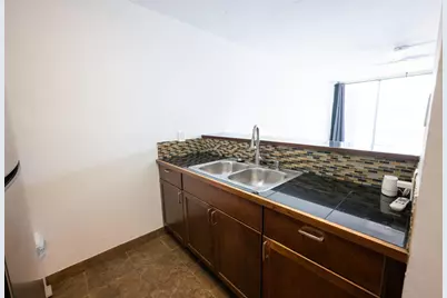 3312 Northside Drive #205, Key West, FL 33040 - Photo 6