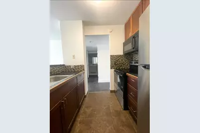 3312 Northside Drive #205, Key West, FL 33040 - Photo 10